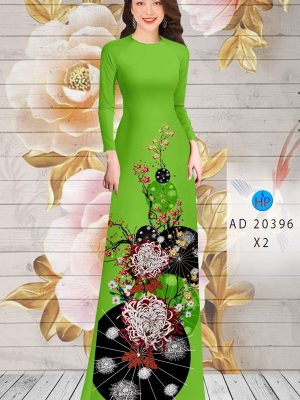 1607400878 736 vai ao dai dep (16)